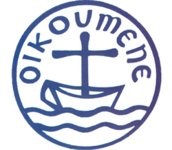 Oikoumene xsmall