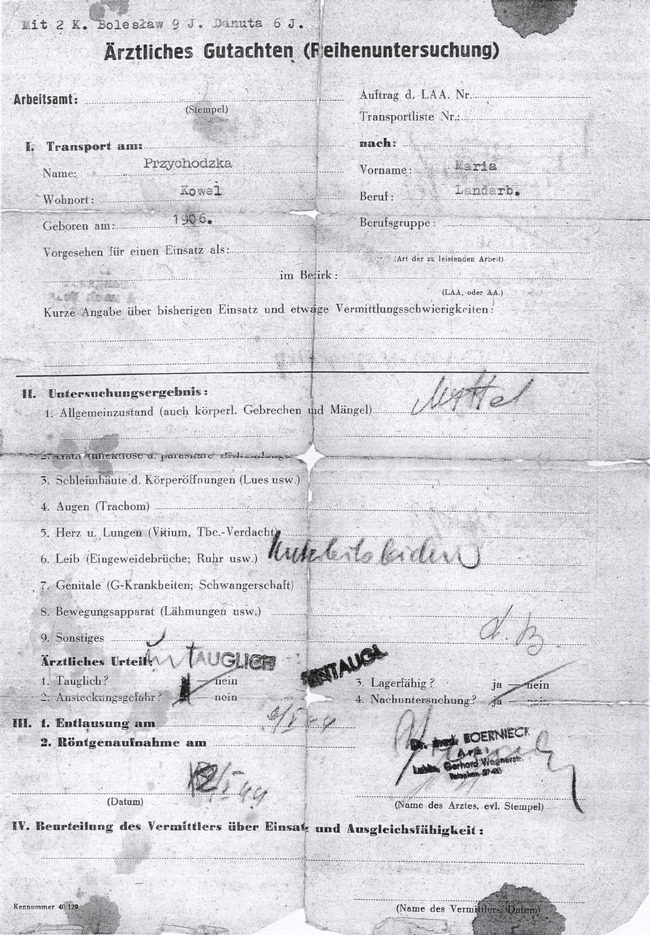 Doc2 original