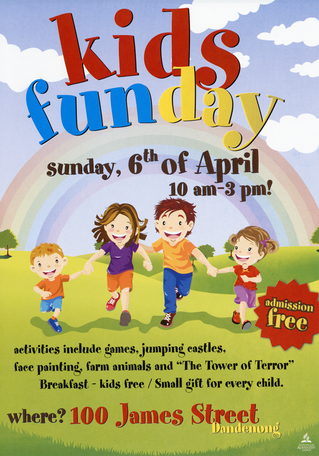 Flyer shrunk original