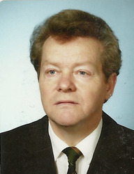 Ryszard sliwka xsmall