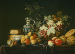 Fruit xsmall