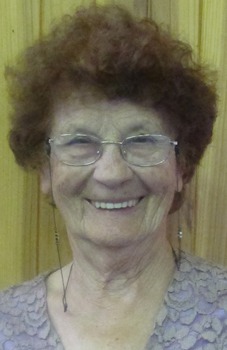 Stefania ryniecka photo small