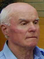 Lewandowskijan small