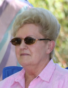 C barczynska small