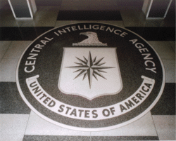 Cia xsmall