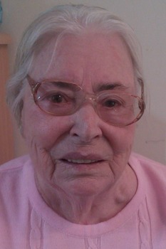 Stefania tomczuk small
