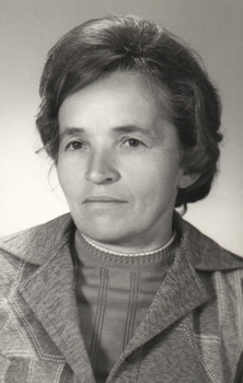 Marialewandowska small