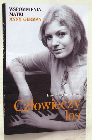Cover original medium