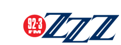 3zzz medium