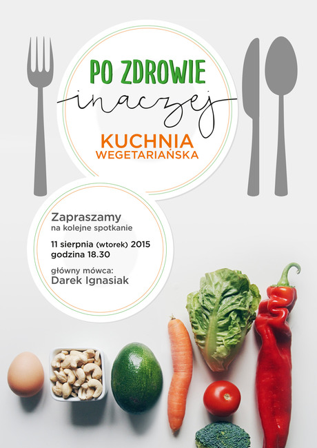 28.05 po zdrowie inaczej c02 larger