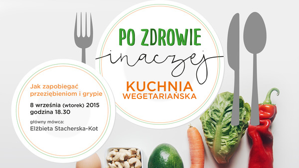 28.05 po zdrowie inaczej m2 ppt c01 large
