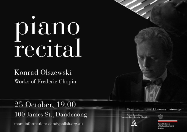 17.01 chopin concert c05 large