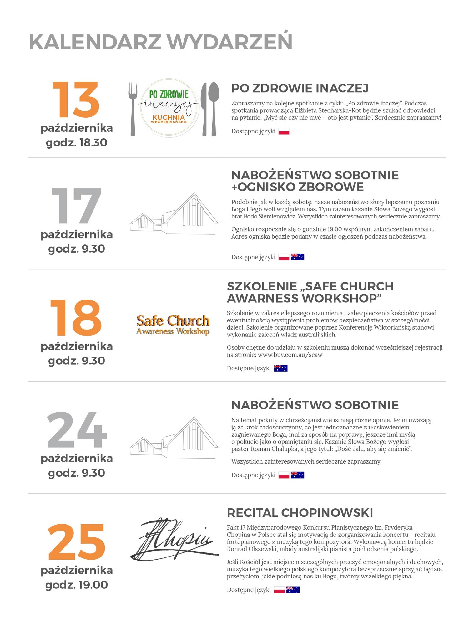 14.02 october calendar web pol c01 original