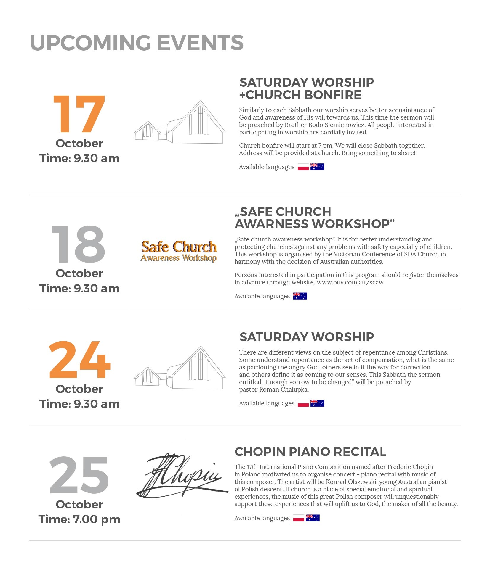14.02 october calendar web eng c01 original
