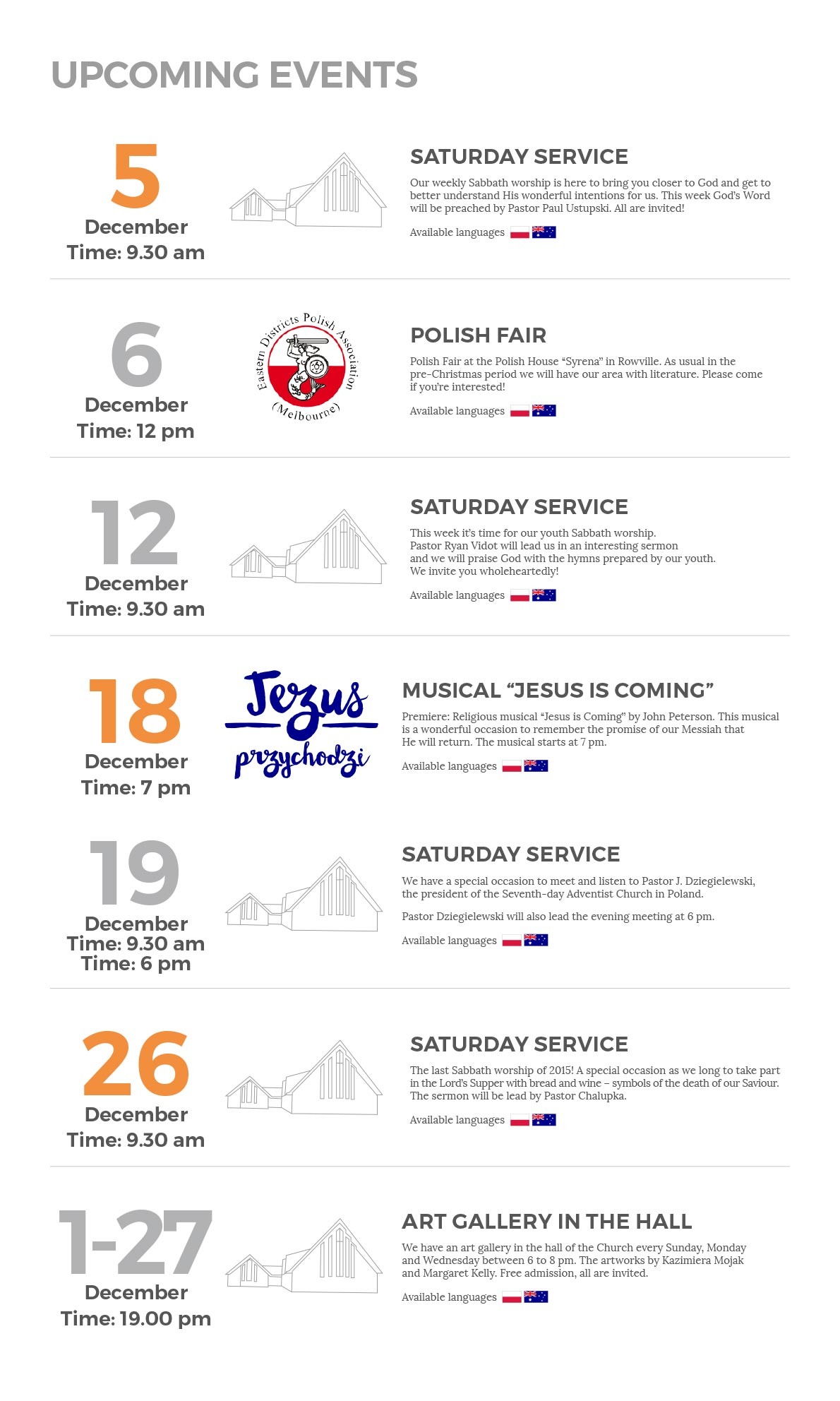 14.04 december calendar eng web c02 original