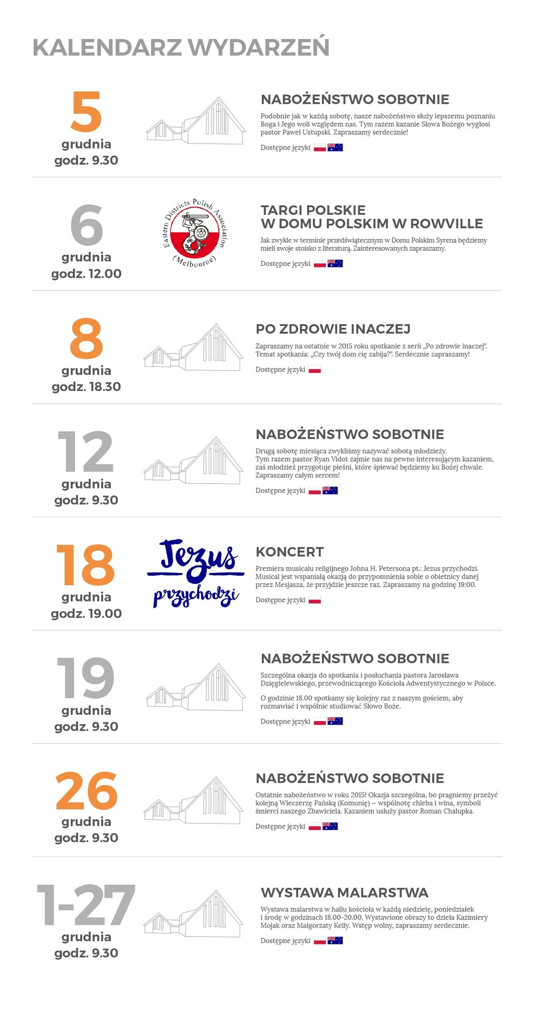 14.04 december calendar pol web c02 original