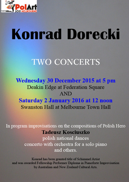 Konrad d plakat large