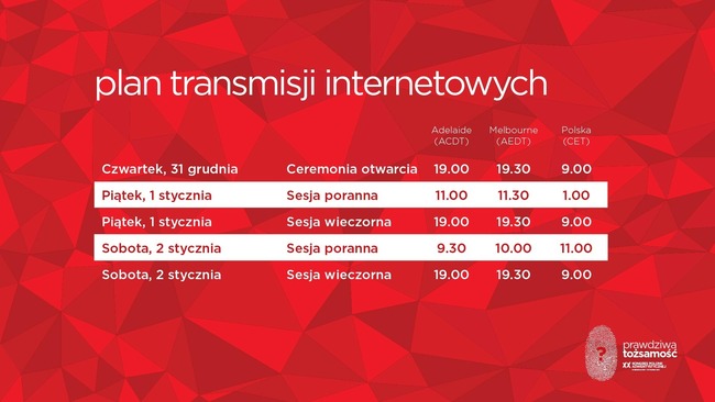 K live pl larger