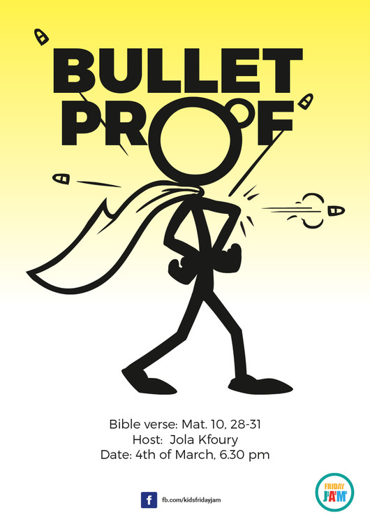 15.09 bulet proof c02 1 xxlarge