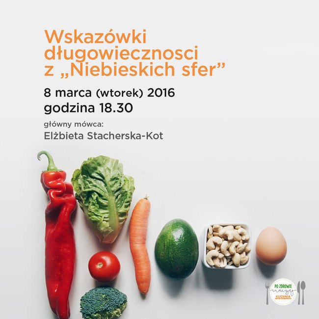 28.05 po zdrowie inaczej m6 c02 4 larger