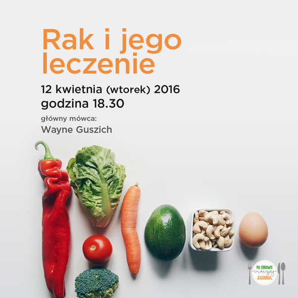 28.05 po zdrowie inaczej m7 c02 6 large