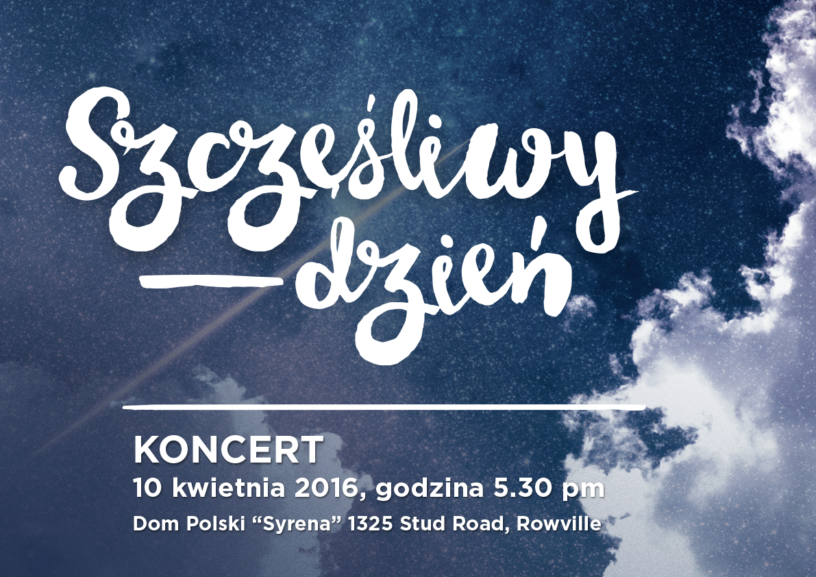 24.08 poster syrena c01 1 original