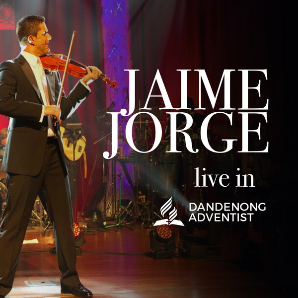 28.37 jaime jorge 3 large